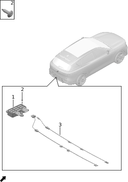 Схема группы 7054-10
